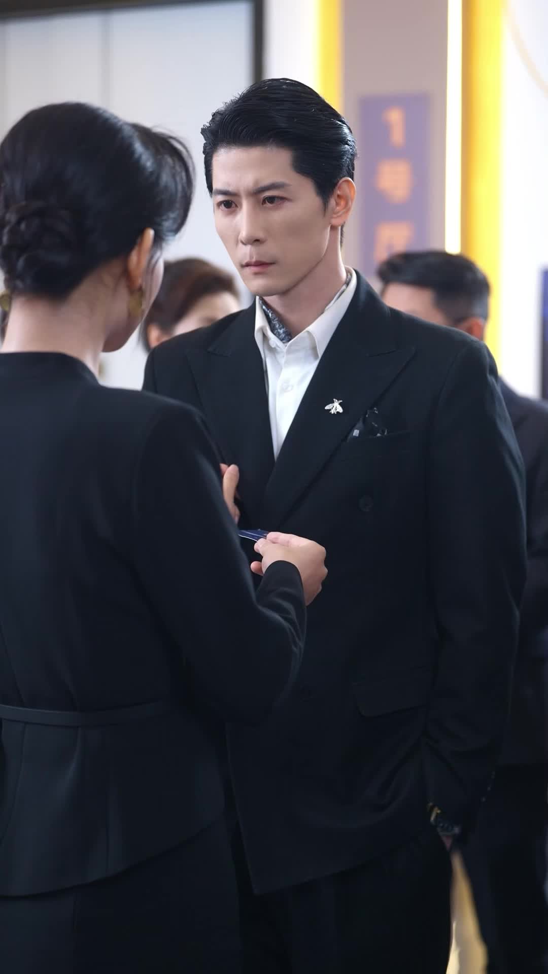 الحلقة 44 - رحلة طيران من عام 1976